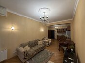 İcarəyə verilir 2 otaqlı yeni tikili 70 m², Şah İsmayıl Xətai m., photo 4 from 8