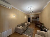 İcarəyə verilir 2 otaqlı yeni tikili 70 m², Şah İsmayıl Xətai m., photo 3 from 8