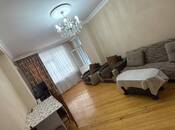İcarəyə verilir 2 otaqlı yeni tikili 66 m², Həzi Aslanov m., photo 2 from 8