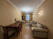 İcarəyə verilir 2 otaqlı yeni tikili 70 m², Şah İsmayıl Xətai m., photo 6 from 8