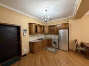 İcarəyə verilir 2 otaqlı yeni tikili 70 m², Şah İsmayıl Xətai m., photo 7 from 8
