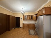 İcarəyə verilir 2 otaqlı yeni tikili 70 m², Şah İsmayıl Xətai m., photo 8 from 8