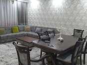 Satılır 3 otaqlı yeni tikili 134 m², 20 Yanvar m., photo 1 from 8