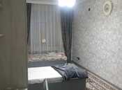 Satılır 3 otaqlı yeni tikili 134 m², 20 Yanvar m., photo 6 from 8