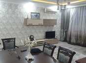 Satılır 3 otaqlı yeni tikili 134 m², 20 Yanvar m., photo 3 from 8