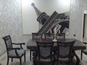 Satılır 3 otaqlı yeni tikili 134 m², 20 Yanvar m., photo 2 from 8