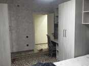 Satılır 3 otaqlı yeni tikili 134 m², 20 Yanvar m., photo 7 from 8