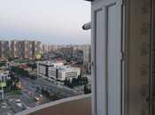 Satılır 3 otaqlı yeni tikili 134 m², 20 Yanvar m., photo 4 from 8