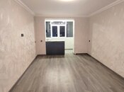 Satılır 2 otaqlı köhnə tikili 45 m², Yasamal r., photo 1 from 8