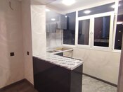 Satılır 2 otaqlı köhnə tikili 45 m², Yasamal r., photo 5 from 8