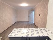 Satılır 2 otaqlı köhnə tikili 45 m², Yasamal r., photo 2 from 8