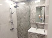 Satılır 2 otaqlı köhnə tikili 45 m², Yasamal r., photo 8 from 8