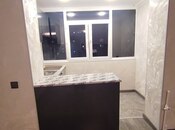 Satılır 2 otaqlı köhnə tikili 45 m², Yasamal r., photo 3 from 8