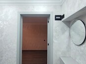 Satılır 2 otaqlı köhnə tikili 45 m², Yasamal r., photo 6 from 8