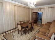 İcarəyə verilir 3 otaqlı yeni tikili 150 m², Həzi Aslanov m., photo 7 from 8