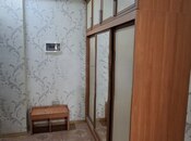 İcarəyə verilir 3 otaqlı yeni tikili 150 m², Həzi Aslanov m., photo 5 from 8