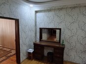 İcarəyə verilir 3 otaqlı yeni tikili 150 m², Həzi Aslanov m., photo 8 from 8