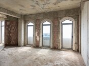 Satılır 4 otaqlı yeni tikili 189 m², Nizami m., photo 7 from 8