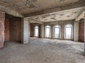 Satılır 4 otaqlı yeni tikili 189 m², Nizami m., photo 5 from 8