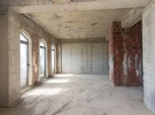 Satılır 4 otaqlı yeni tikili 189 m², Nizami m., photo 8 from 8