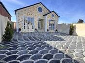 Satılır 4 otaqlı həyət evi/bağ evi 120 m², Saray q., photo 1 from 8