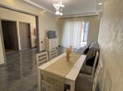 Satılır 4 otaqlı həyət evi/bağ evi 120 m², Saray q., photo 4 from 8