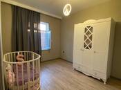 Satılır 4 otaqlı həyət evi/bağ evi 120 m², Saray q., photo 7 from 8