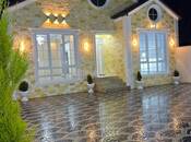 Satılır 4 otaqlı həyət evi/bağ evi 120 m², Saray q., photo 3 from 8
