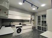 Satılır 4 otaqlı həyət evi/bağ evi 120 m², Saray q., photo 5 from 8