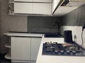Satılır 4 otaqlı həyət evi/bağ evi 120 m², Saray q., photo 8 from 8