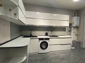 Satılır 4 otaqlı həyət evi/bağ evi 120 m², Saray q., photo 6 from 8
