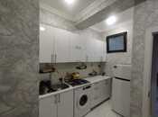 İcarəyə verilir 2 otaqlı köhnə tikili 68 m², Memar Əcəmi m., photo 2 from 5