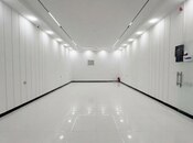 İcarəyə verilir  obyekt 65 m², 20 Yanvar m., photo 5 from 6