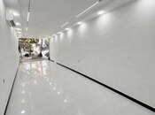 İcarəyə verilir  obyekt 65 m², 20 Yanvar m., photo 4 from 6
