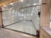 İcarəyə verilir  obyekt 65 m², 20 Yanvar m., photo 3 from 6