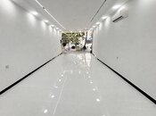 İcarəyə verilir  obyekt 65 m², 20 Yanvar m., photo 2 from 6