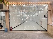 İcarəyə verilir  obyekt 65 m², 20 Yanvar m., photo 1 from 6
