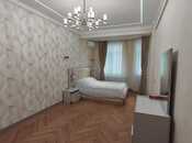 Сдаётся 4-комн. новостройка 245 м², Насиминский  р., photo 5 from 8