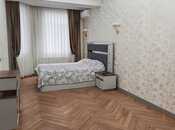 Сдаётся 4-комн. новостройка 245 м², Насиминский  р., photo 3 from 8