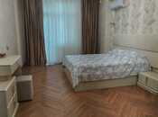 Сдаётся 4-комн. новостройка 245 м², Насиминский  р., photo 7 from 8