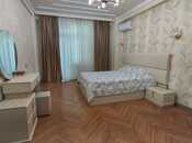 Сдаётся 4-комн. новостройка 245 м², Насиминский  р., photo 4 from 8