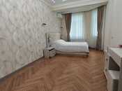 Сдаётся 4-комн. новостройка 245 м², Насиминский  р., photo 6 from 8