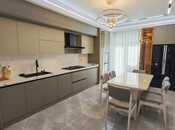 Сдаётся 4-комн. новостройка 245 м², Насиминский  р., photo 8 from 8