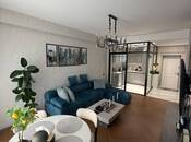 Продаётся 2-комн. новостройка 63 м², Насиминский  р., photo 2 from 8