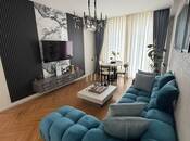Продаётся 2-комн. новостройка 63 м², Насиминский  р., photo 3 from 8