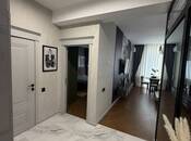 Продаётся 2-комн. новостройка 63 м², Насиминский  р., photo 6 from 8