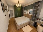 Продаётся 2-комн. новостройка 63 м², Насиминский  р., photo 5 from 8
