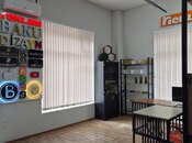 İcarəyə verilir  obyekt 32 m², Nəriman Nərimanov m., photo 4 from 4