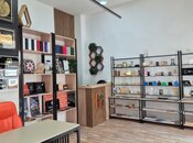 İcarəyə verilir  obyekt 32 m², Nəriman Nərimanov m., photo 2 from 4