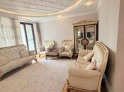 İcarəyə verilir 3 otaqlı yeni tikili 137 m², Gənclik m., photo 6 from 8